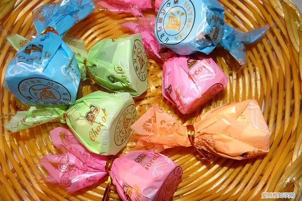 酒心巧克力吃了算酒驾吗