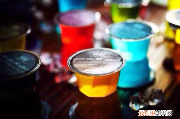 酒心巧克力吃了算酒驾吗