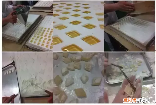 酒心巧克力吃了算酒驾吗