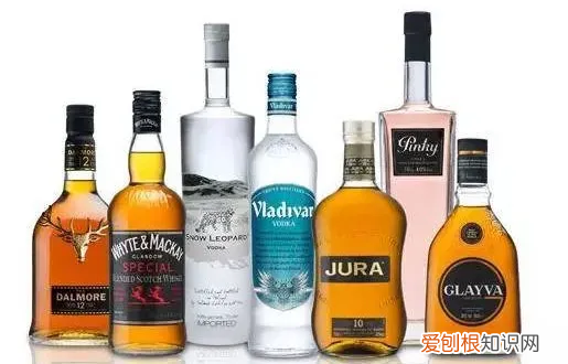 酒心巧克力吃了算酒驾吗