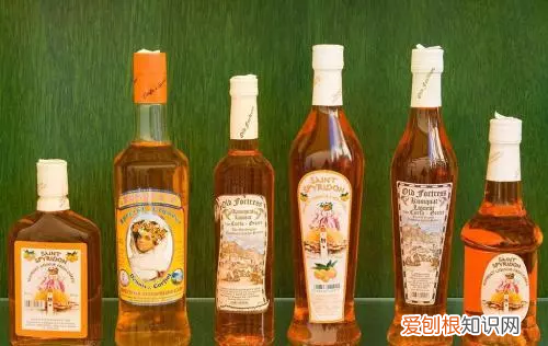 酒心巧克力吃了算酒驾吗