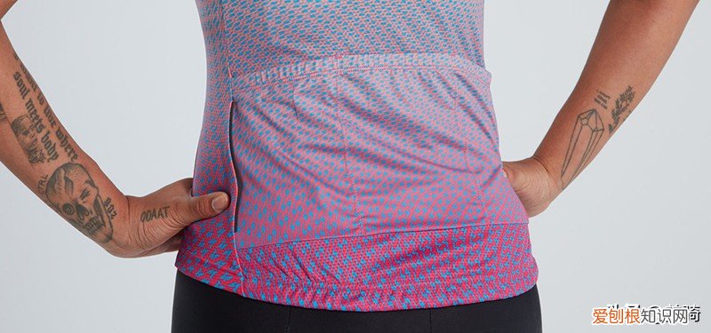 骑行服什么牌子的好又实惠(6款高颜值骑行服盘点)