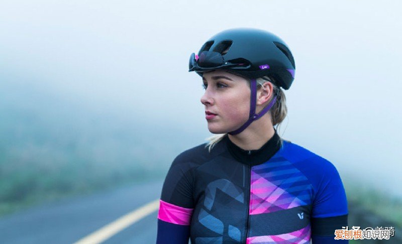 骑行服什么牌子的好又实惠(6款高颜值骑行服盘点)