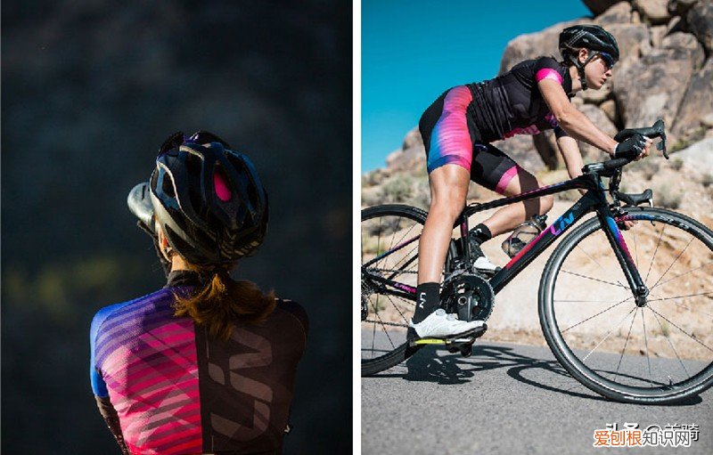 骑行服什么牌子的好又实惠(6款高颜值骑行服盘点)
