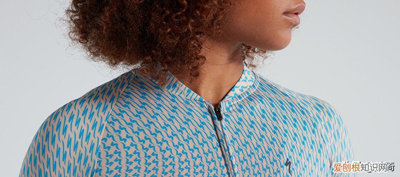 骑行服什么牌子的好又实惠(6款高颜值骑行服盘点)