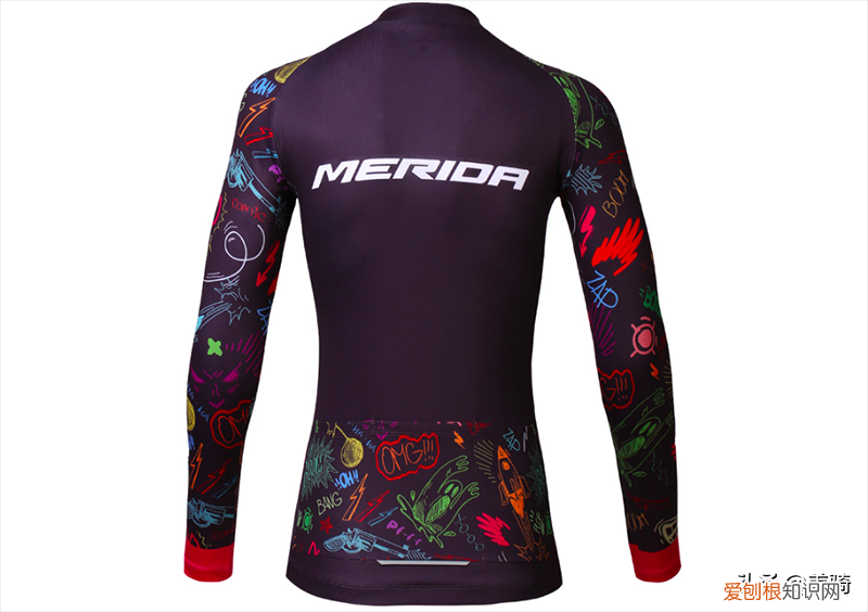 骑行服什么牌子的好又实惠(6款高颜值骑行服盘点)