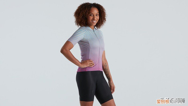 骑行服什么牌子的好又实惠(6款高颜值骑行服盘点)