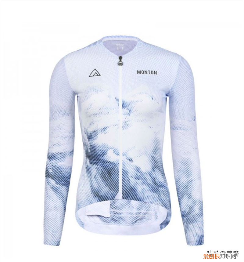 骑行服什么牌子的好又实惠(6款高颜值骑行服盘点)