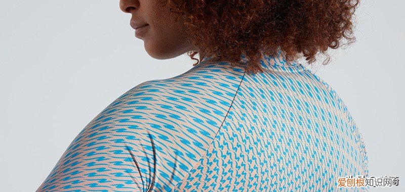 骑行服什么牌子的好又实惠(6款高颜值骑行服盘点)