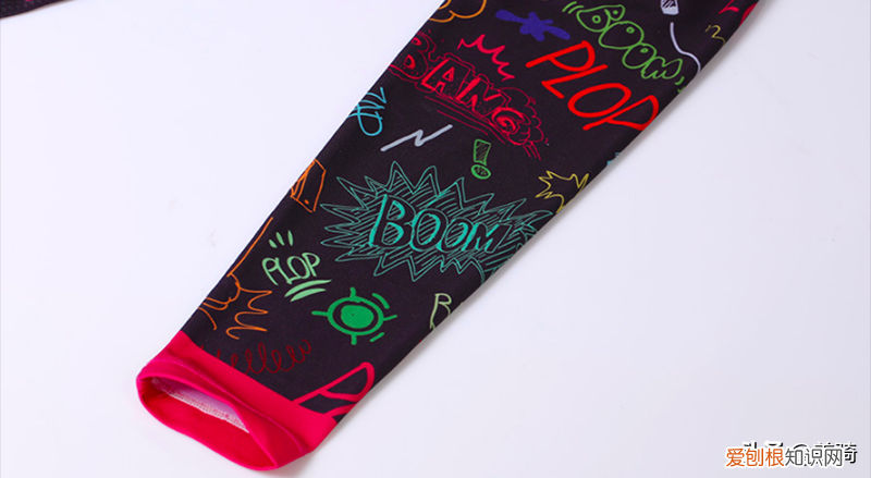 骑行服什么牌子的好又实惠(6款高颜值骑行服盘点)