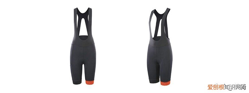 骑行服什么牌子的好又实惠(6款高颜值骑行服盘点)