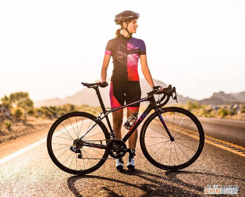 骑行服什么牌子的好又实惠(6款高颜值骑行服盘点)