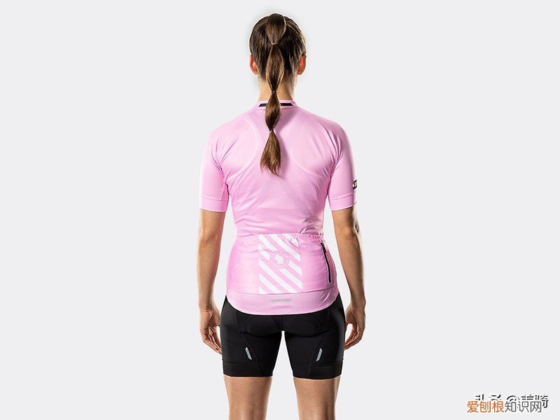 骑行服什么牌子的好又实惠(6款高颜值骑行服盘点)