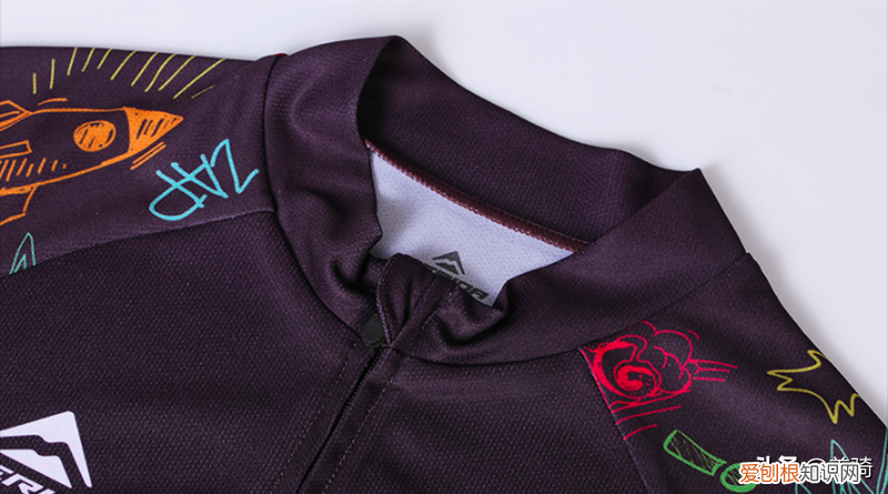 骑行服什么牌子的好又实惠(6款高颜值骑行服盘点)