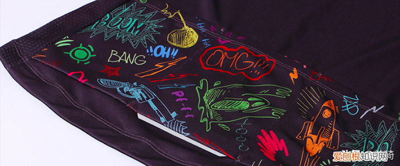 骑行服什么牌子的好又实惠(6款高颜值骑行服盘点)