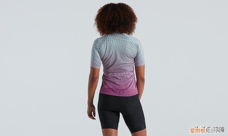 骑行服什么牌子的好又实惠(6款高颜值骑行服盘点)
