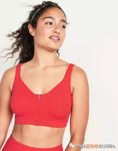 运动内衣品牌排行榜