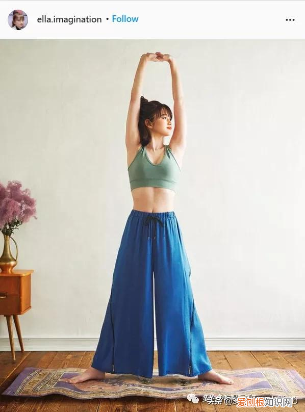 运动内衣品牌排行榜