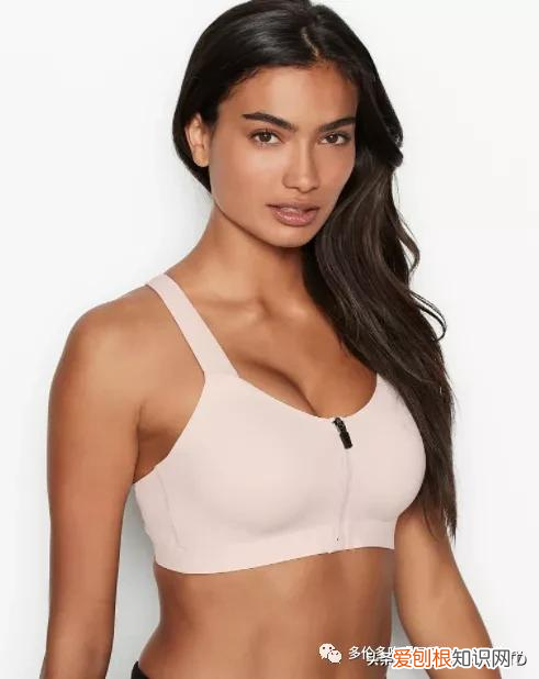 运动内衣品牌排行榜