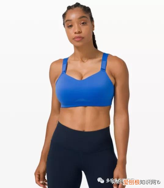 运动内衣品牌排行榜