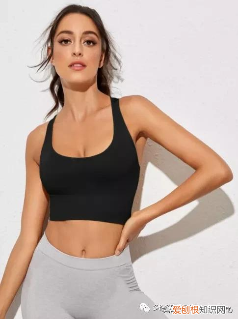 运动内衣品牌排行榜