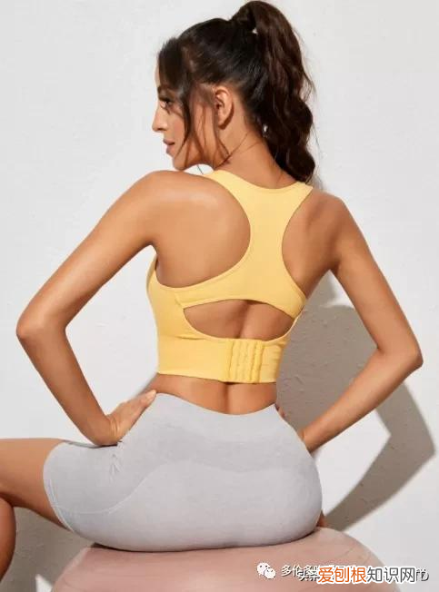 运动内衣品牌排行榜