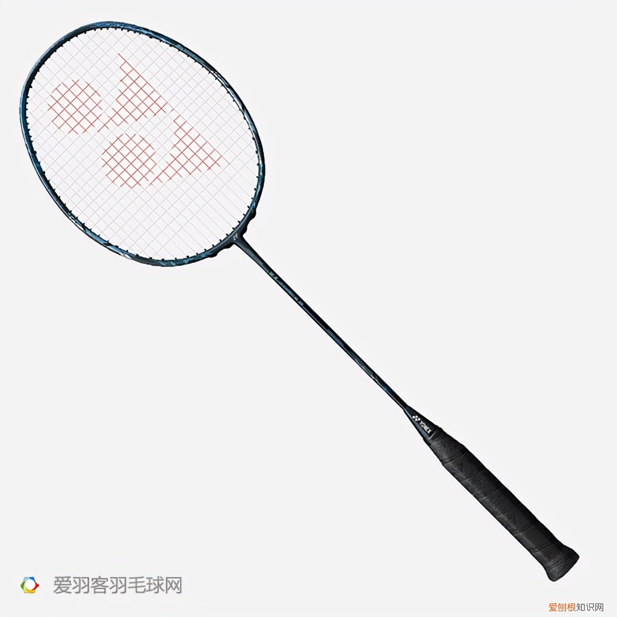 羽毛球拍推荐