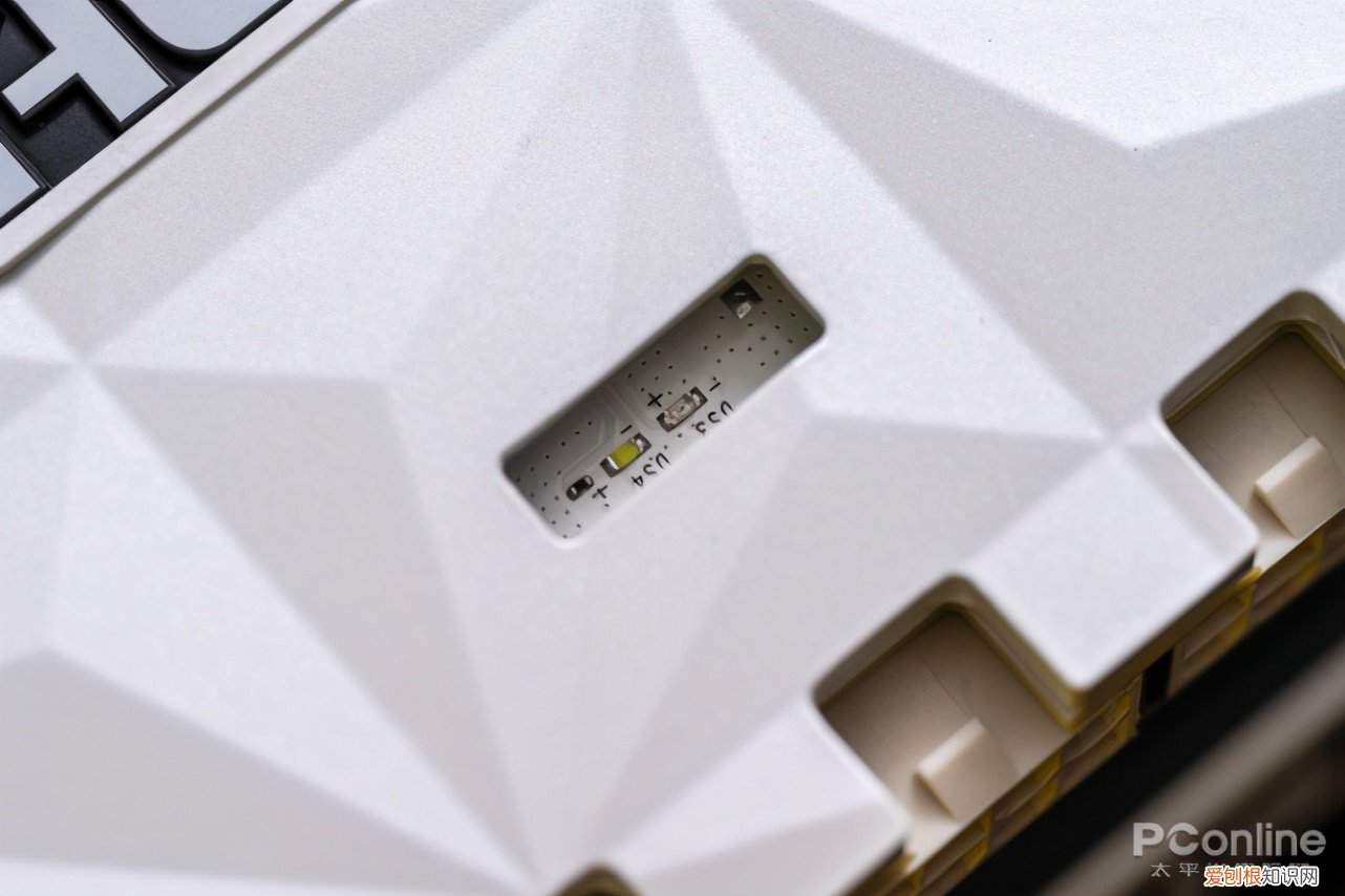 影驰RTX 3080 显卡评测