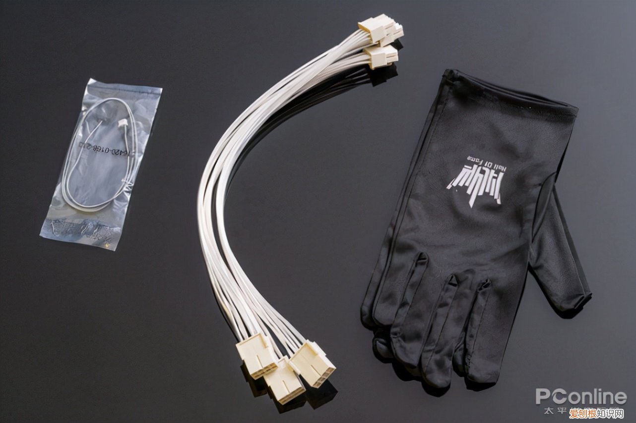 影驰RTX 3080 显卡评测