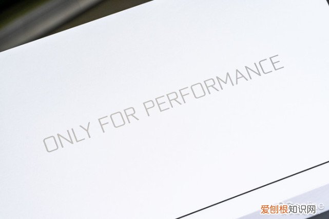 影驰RTX 3080 显卡评测