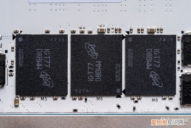 影驰RTX 3080 显卡评测