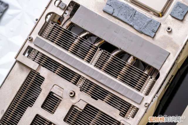 影驰RTX 3080 显卡评测