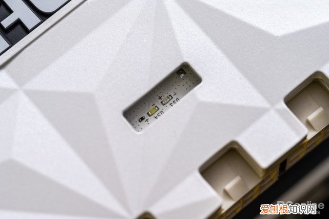 影驰RTX 3080 显卡评测