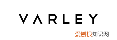 十大高端瑜伽服品牌推荐