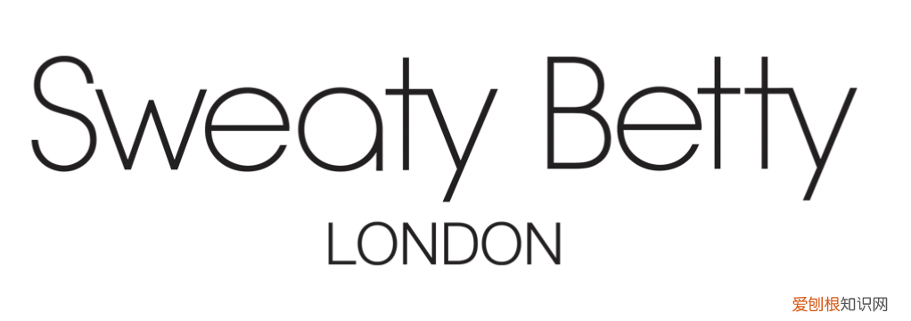 十大高端瑜伽服品牌推荐