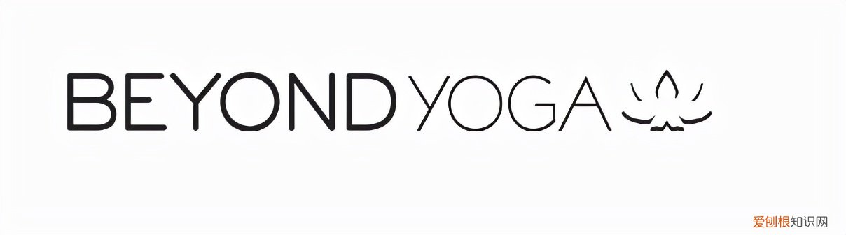 十大高端瑜伽服品牌推荐