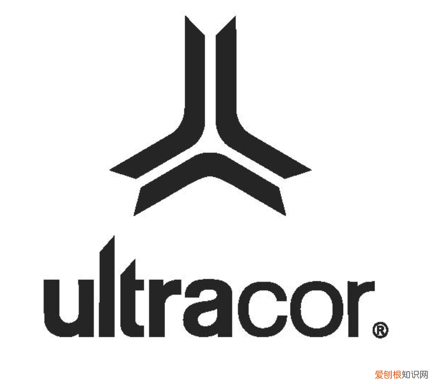 十大高端瑜伽服品牌推荐