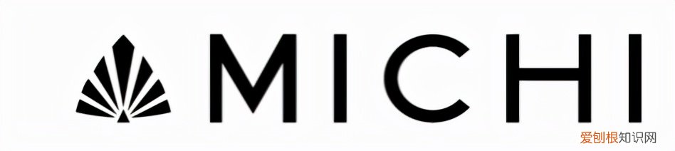 十大高端瑜伽服品牌推荐