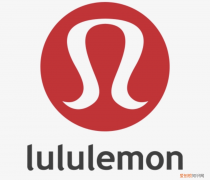 十大高端瑜伽服品牌推荐