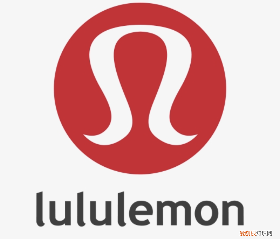 十大高端瑜伽服品牌推荐