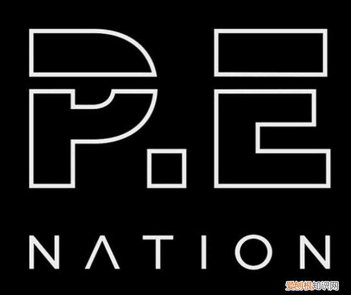 十大高端瑜伽服品牌推荐