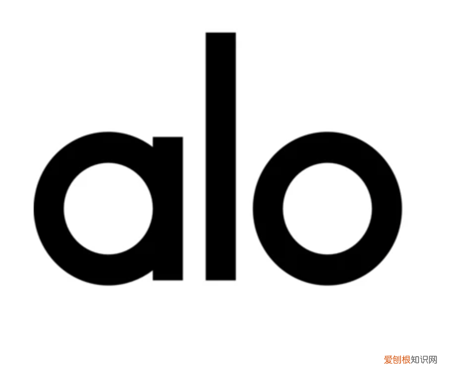 十大高端瑜伽服品牌推荐