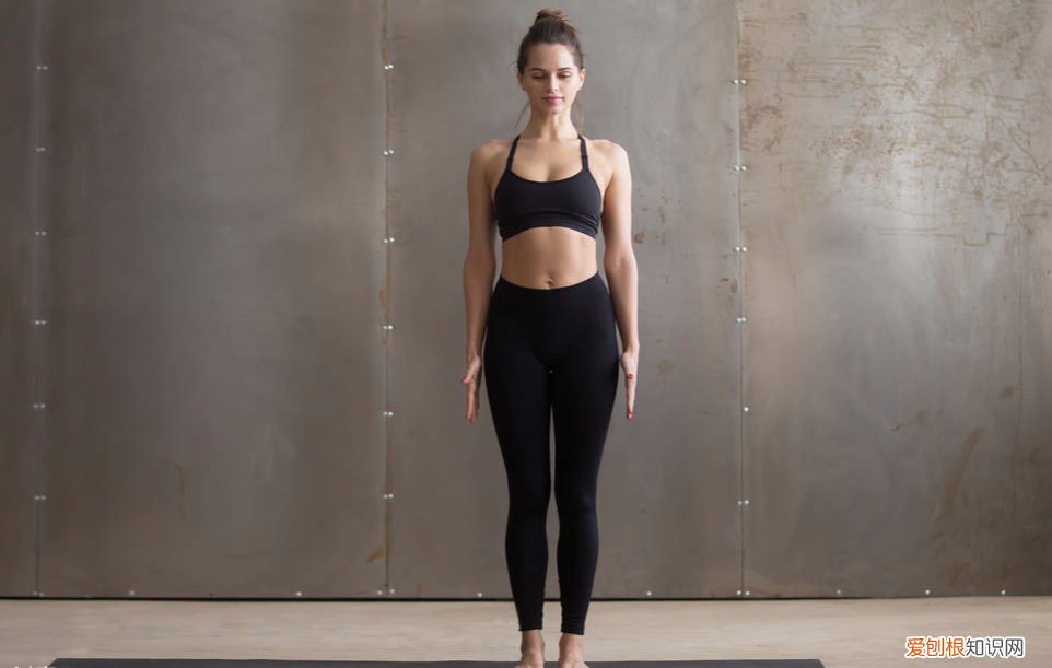 初学者如何挑选瑜伽垫