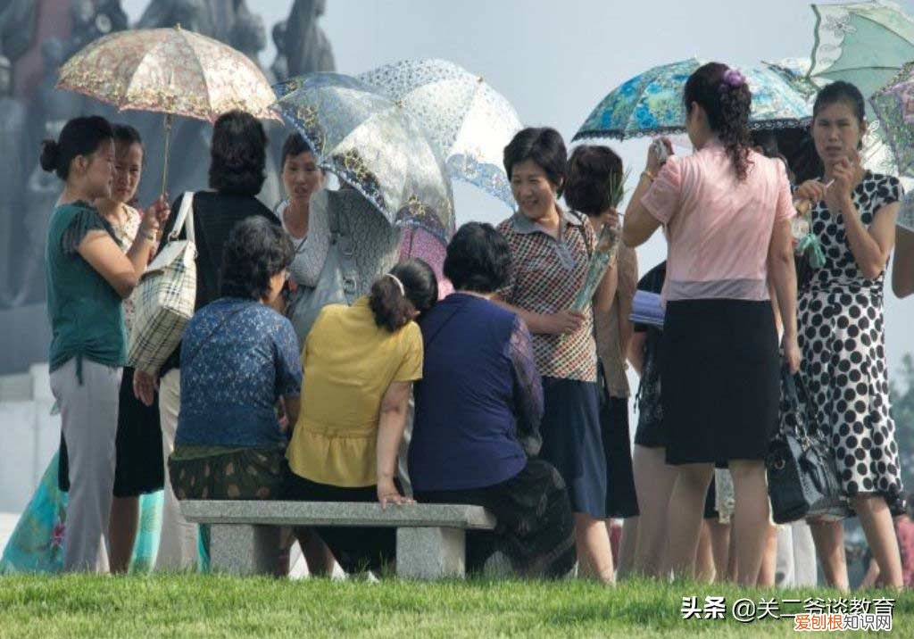 中毒女孩家属称:嫌犯所述动机是编的