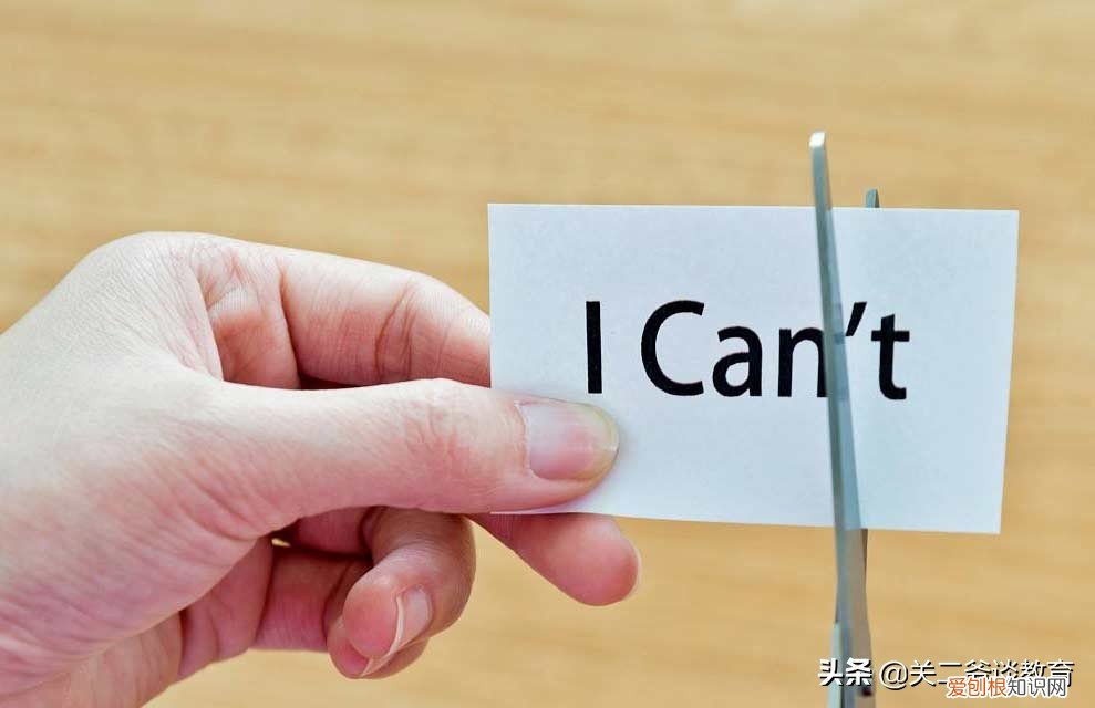 中毒女孩家属称:嫌犯所述动机是编的