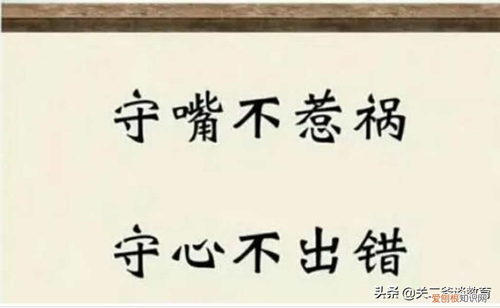 中毒女孩家属称:嫌犯所述动机是编的