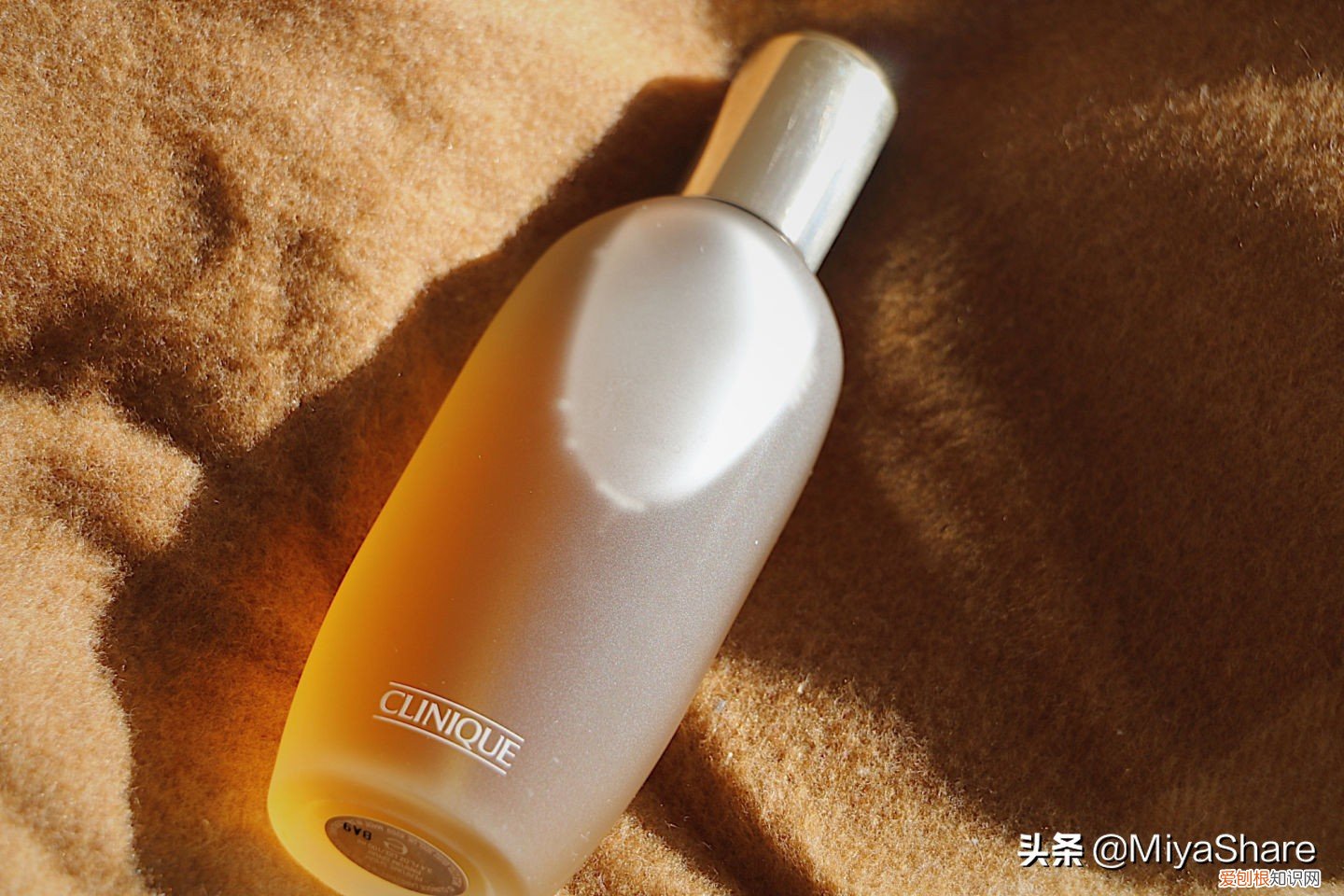 5款小众好闻香水推荐