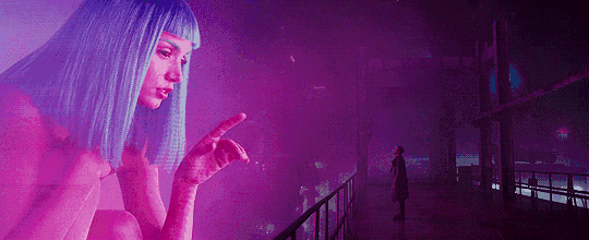 闪极超级移动电源揭秘评测