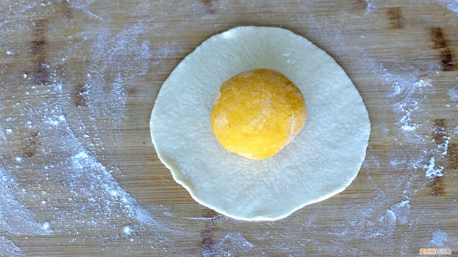 儿童营养早餐食谱大全及做法