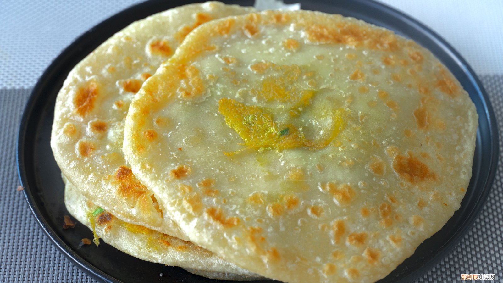 儿童营养早餐食谱大全及做法